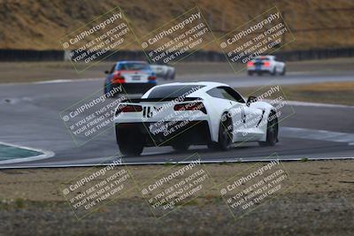 media/May-17-2025-Speed Ventures (Sat) [[f9f9f70676]]/Orange/Session 1 (Turn 2)/